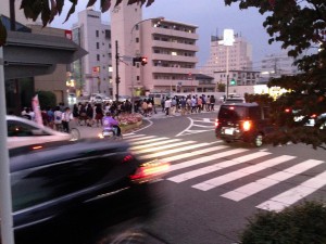 IMG_3297