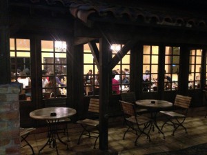 IMG_3305