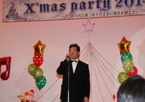 img201412-10