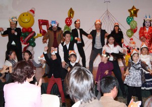 img201412-11