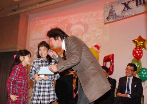 img201412-12