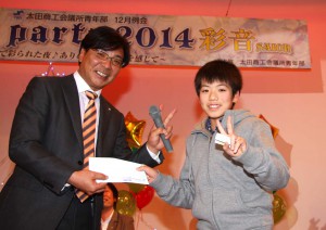 img201412-13