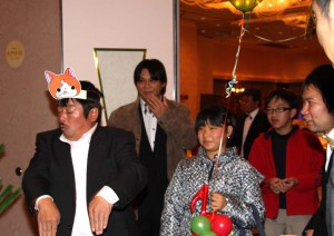 img201412-2