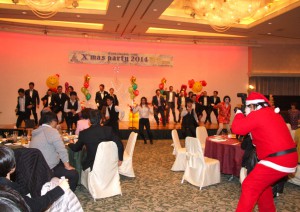 img201412-3