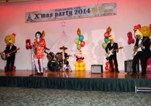 img201412-4