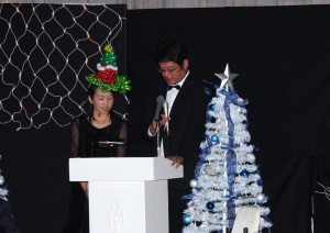 img201412-5