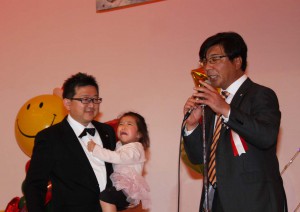 img201412-6