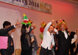 img201412-8