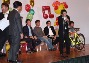 img201412-9