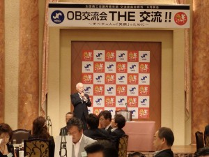 P6150202