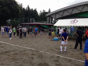 IMG_5667