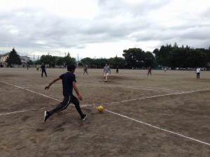 IMG_5671