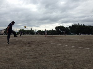 IMG_5672