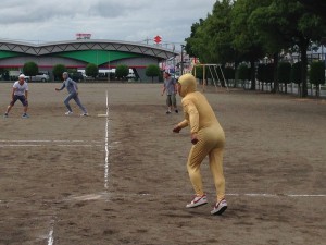 IMG_5678