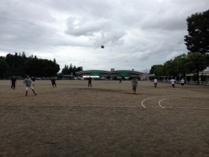 IMG_5679