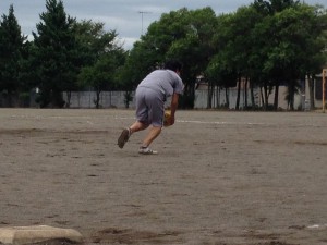 IMG_5681