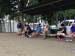 IMG_5683