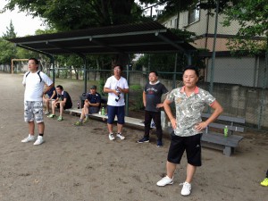 IMG_5685