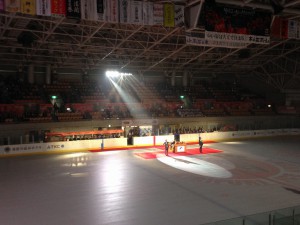 s-IMG_5957