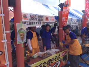 s-IMG_5958
