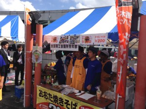 s-IMG_5959