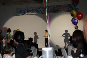 IMG_0085