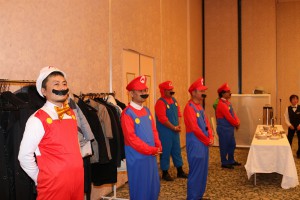 IMG_0215